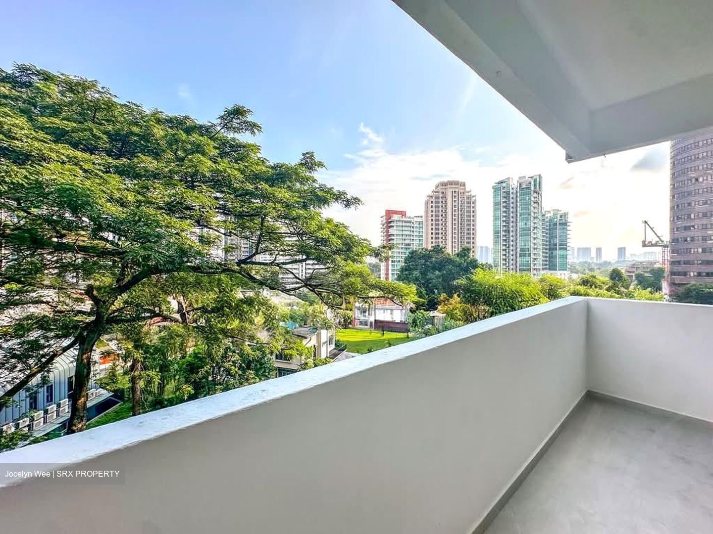 Kum Hing Court (D10), Apartment #583369211